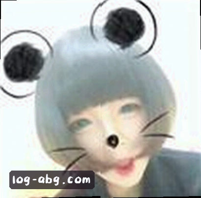 张强