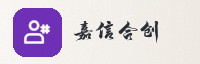 合作伙伴