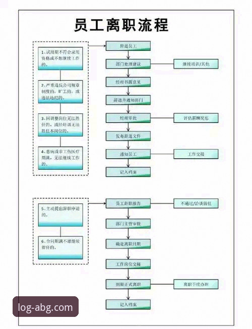 欧博安卓版常见问题 欧博安卓版常见问题怎么解决?从安装到运行的全流程指南